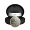 Lifetime Warranty & VIP Support