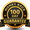 Guarantee Badge