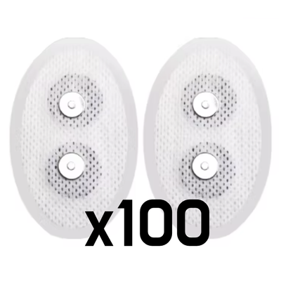 10-Month Supply