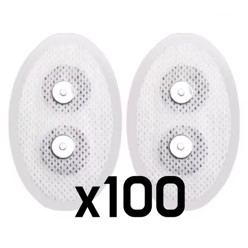 10-Month Supply