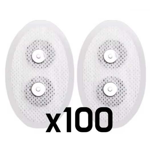 10-Month Supply